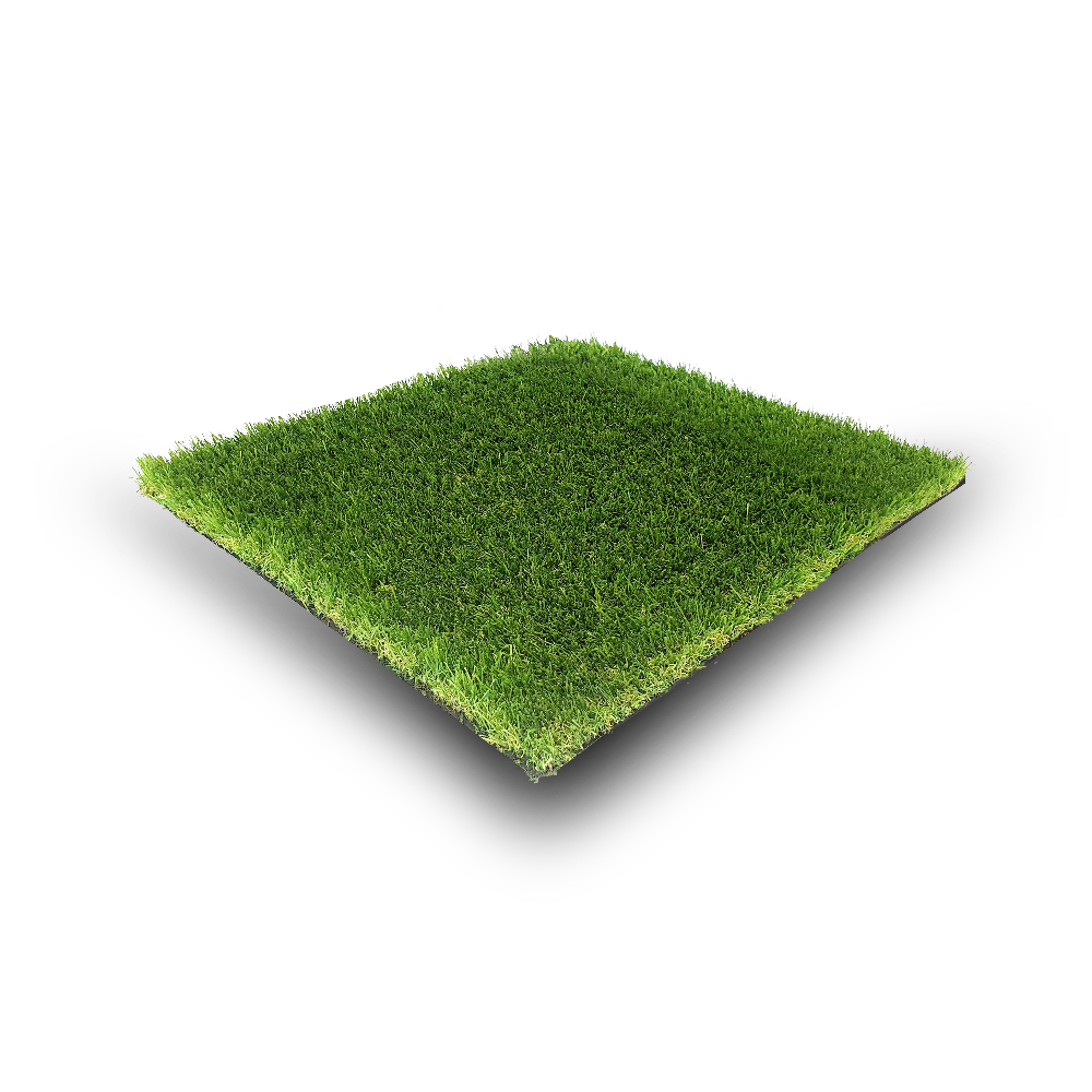 Artificial Grass | Signature Turf