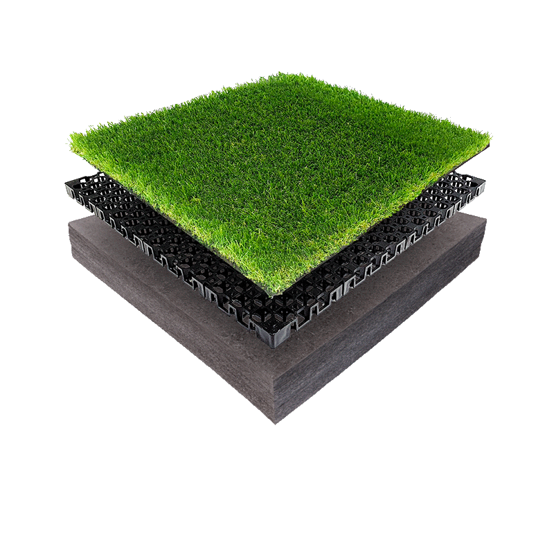 Artificial Grass | Signature Turf